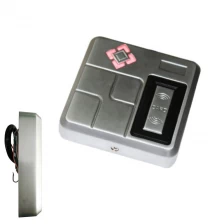 China Essl Access Reader ACM-PCD-86 manufacturer
