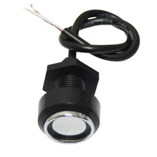 China Touch Memory Card Dallas Key Tag Ibutton TM1990 Probe Reader manufacturer