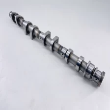 porcelana Árbol de levas de escape de carreras de alto rendimiento para Toyota Hilux Vigo Revo 1KD 2KD 2.5L 3.0L fabricante