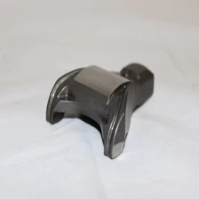 Cina Bilanciere 13257-53J03 per motore Nissan SR20DE SR20DET S13 S14 S15 produttore