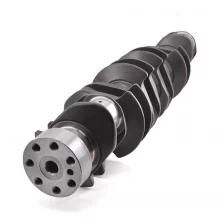 China Adracing billet 4340 steel Crankshafts For Nissan Patrol TD42 TD42T stroker crankshaft 96mm 102mm 104mm - COPY - p0dvkg Hersteller