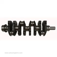 Cina Aracing Performance Billet 4340 Acciaio Nissan Datsun A15 Motore Albero motore produttore