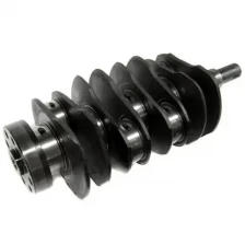 Китай Коленчатый вал двигателя Subaru 2.0L BRZ Scion FRS FA20 Scion FRS FA20 стали заготовки 4340 Adracing представления производителя