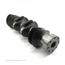 Cina Aracing Performance Billet 4340 Acciaio Motore Volvo B230 Albero motore produttore