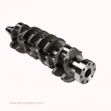 Cina Aracing 86mm Casting Volvo B230 Albero motore motore produttore