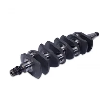 China Adracing high performance billet 4340 steel crankshaft for suzuki SV650 motor engine crankshaft - COPY - 79mk4b Hersteller