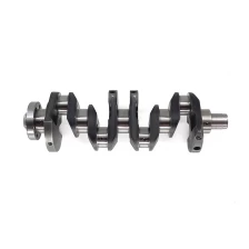 porcelana Adracing high performance forged steel crankshaft for yamaha sea doo RXP300 1500 stroker crankshaft - COPY - bj4mhs fabricante