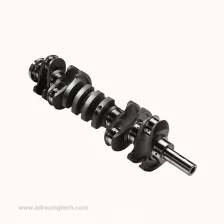 Cina Aracing Performance Billet 4340 Acciaio BMW M30 M30B35 Alberi motore motore produttore