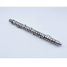 Cina Fase 2 dell'albero a camme di Aracing Honda Civic D16 Vtec D16Y8 Z6 Sohc Turbo su ordinazione produttore