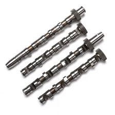 Cina Aracing Kit alberi a camme BC 059 109 022BC per alberi a camme Audi A6 A4 Allroad 2.5 Tdi V6 in ghisa produttore
