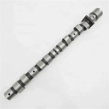Cina Albero a camme raffreddato di BMW M40B16 M40B18 M43B18 1.6l 1.8l E30 E34 E36 316i 318i dell'albero a camme 11311709580 del ghisa del ghisa produttore