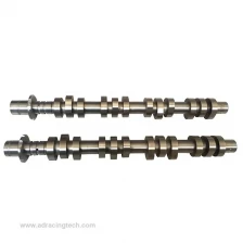 Cina Alberi a camme del motore Ford 5.4L 24V Aracing Custom Performance Racing produttore