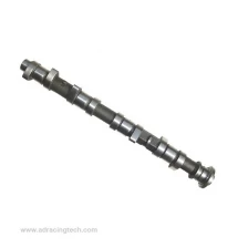 porcelana Adracing Custom Performance Racing Toyota 2C 3C Engine Camshafts 13511-64071 13501-11020/13502-11010 fabricante