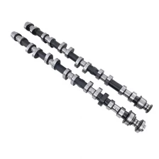 porcelana Árboles de levas del motor Adracing Custom Performance Racing Toyota 4.5L DOHC 1FZ FE fabricante