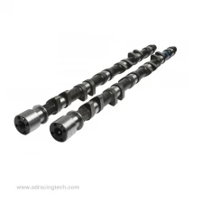 porcelana Árboles de levas del motor Adracing Custom Performance Racing Nissan RB26 RB26DETT fabricante