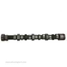 Cina Alberi a camme del motore Adracing Custom Performance Racing Nissan A12 A15 produttore