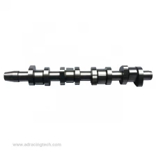 Cina Aracing Custom Performance Racing VW 1.9 TDi PD Alberi a camme motore 038109101R produttore