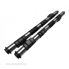 Cina Alberi a camme del motore Honda H22 H22A Adracing Custom Performance Racing produttore