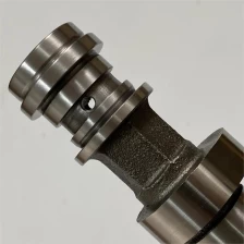 Cina Aracing Custom Performance Racing Opel 1.2 A12XER GM Buick Cruze Encore 1.4L Alberi a camme motore 55562231 produttore
