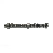 Китай Adracing Custom Performance Racing Volvo 240 B18 B20 B20F Engine Camshafts - COPY - 1tqgct производителя