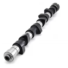 Cina Alberi a camme del motore diesel Volvo N10 da corsa personalizzati Aracing 8194480 15450711 479450 4796108 produttore