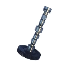 Cina Aracing Custom Performance Racing Deutz TCD2013 L06 4V Alberi a camme per motore diesel 04909276 produttore