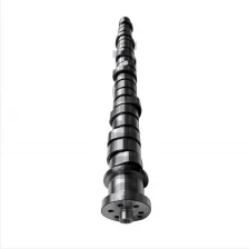 Cina Alberi a camme del motore Volvo D12D Adracing Custom Performance Racing 20593688 3165423 3827602 20576909 produttore