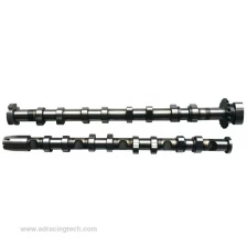Cina Aracing Custom Performance Racing VW 2.0L TFSI EA113 alberi a camme motore 06F109101B 06F109102B produttore
