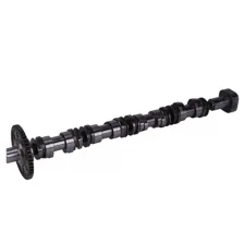 Cina Adracing Custom Racing Audi A4 B8 A6 C7 A8 Q5 TT VW Seat Leon 2.0TFSI Motore Alberi a camme 06H109022BD 06H109022BJ 06H109022BG produttore