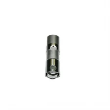 Cina Aracing Custom CADILLAC GM Chevrolet LS2 LS7 Punterie idrauliche per motore 17122490 25341990 5235498 HL2148 produttore