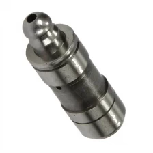 Cina Adracing Custom Mitsubishi LANCER COLT GALANT CARISMA Volvo S40 V40 Punterie per valvole motore MD171130 MD376687 1220500080 produttore