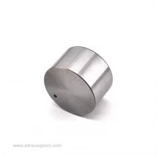 Cina Sollevatori su ordinazione della punteria della valvola del motore di Nissan RD28 CD20 di Aracing 1323140L05 13231-40L05 13231-40L00 85006200 produttore