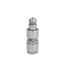Cina Punterie per valvole motore personalizzate Aracing Ford Fiesta KA 1.0L 1.3L 1.6L XS6E6C501AC 420016710 85012300 produttore