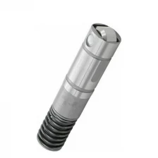 Cina Punterie per valvole motore personalizzate Aracing Chevy GMC 5.3L 6.0L 6.2L 12571595 12619820 12645725 HT2303 HL7011 produttore
