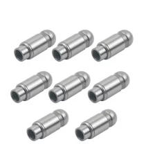 Cina Aracing Custom FORD 2.2TDCI 2.4D Citroen 2.2HDI Fiat Ducato 2.2 Punterie per valvole motore 0903.H2 142551 produttore