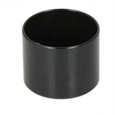 Cina Aracing Custom MAZDA CX-7 ER3P 2.3L Punterie per valvole motore LF01-12-578 LF01-12-541 produttore