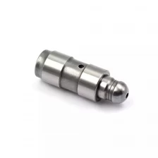 Cina Aracing Custom MITSUBISHI 6G72 6G74 Punterie per valvole motore 24610-33050 MD377054 MD149309 24610-33050 LIF107 produttore
