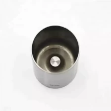 Cina Aracing Custom Renault Dacia 1.5 dCi K9K Punterie per valvole motore TP138 4400285 7700102359 9108285 produttore