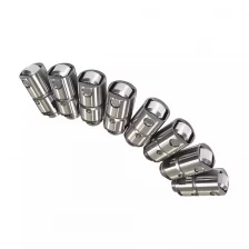 Cina Aracing Custom Ford Focus Escort Mercury Tracer 1.9 2.0 8V Punterie per valvole motore LIF420 JB-2217 213-1743 produttore