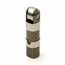 Cina Punterie per valvole motore Ford V8 302 351W 5.0L personalizzate Aracing HT2205 produttore