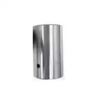 Cina Punterie per valvole motore Volvo personalizzate Aracing 6010.01.00 produttore