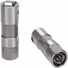 Cina Adracing Custom Volvo Engine Valve Tappet Lifters 6010.01.00 - COPY - v938mp produttore