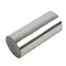 Cina Punterie per valvole per motori marini Volvo Penta personalizzate Aracing 421067 785869 471037 7421067 VL produttore