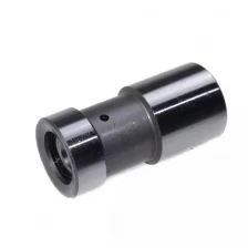 Cina Le migliori offerte per Aracing Custom VW Bus Transporter Vanagon Engine Valve Punterie 022109309 sono su ✓ Confronta prezzi e caratteristiche di prodotti nuovi e usati ✓ Molti articoli con consegna gratis! produttore