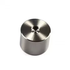 Cina Aracing Custom Renault 19 Clio Megane F3R Punterie per valvole motore 7700100939 produttore