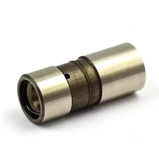 Cina Adracing Punteria Idraulica Personalizzata GM P30 G30 G3500 C2500 Chevrolet 454 Punteria Valvola Motore Punterie 17102660 17085565 8132248 HT-969 produttore