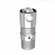 Cina Aracing Custom GMC CHEVROLET Isuzu 2.2-3.9L Punterie per valvole motore HT2270 17102014 VL138 LIF328 produttore