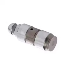Cina Aracing Custom Audi VW GOLF LUPO 1.4 1.6 FSI Punterie per valvole motore 030109423B produttore