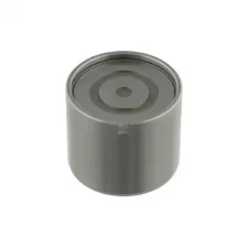 Cina Aracing Custom Opel Astra G 1.7 HONDA CIVIC 1.7 Punterie per valvole motore 640015 14621-PLZ-D00 produttore