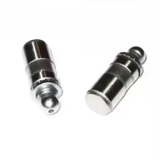 Cina Aracing Custom Peugeot 307 308 CITROEN C4 C5 Ford 2.0 2.2 HDi Punterie per valvole motore 0942.49 9638075480 produttore